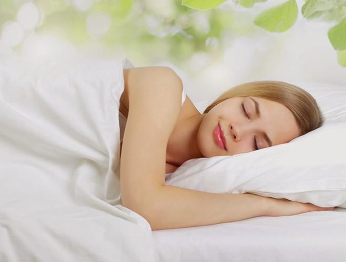 12 lợi ích bất ngờ của việc chạy bộ mỗi ngày