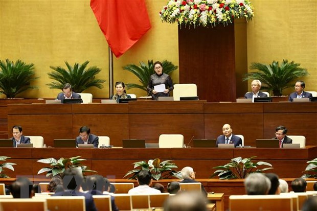 Thủ tướng: Tăng trưởng bao trùm để giảm chênh lệch vùng miền