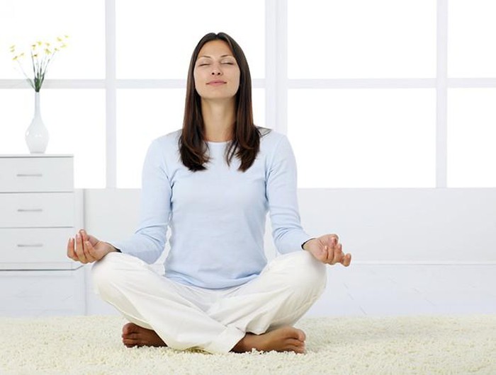 Những thói quen tốt nên làm vào buổi sáng giúp kéo dài tuổi thọ