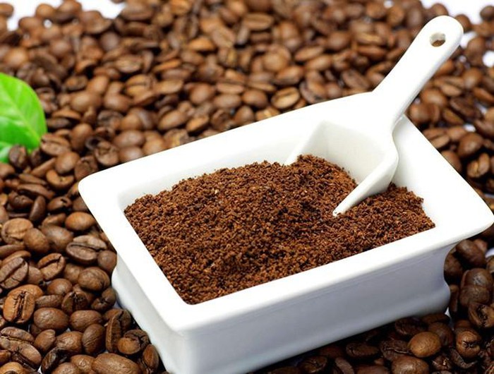 Những cách phòng chống muỗi tại nhà đơn giản và hiệu quả nhất