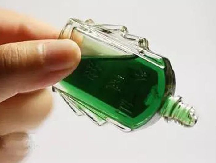 Những cách phòng chống muỗi tại nhà đơn giản và hiệu quả nhất