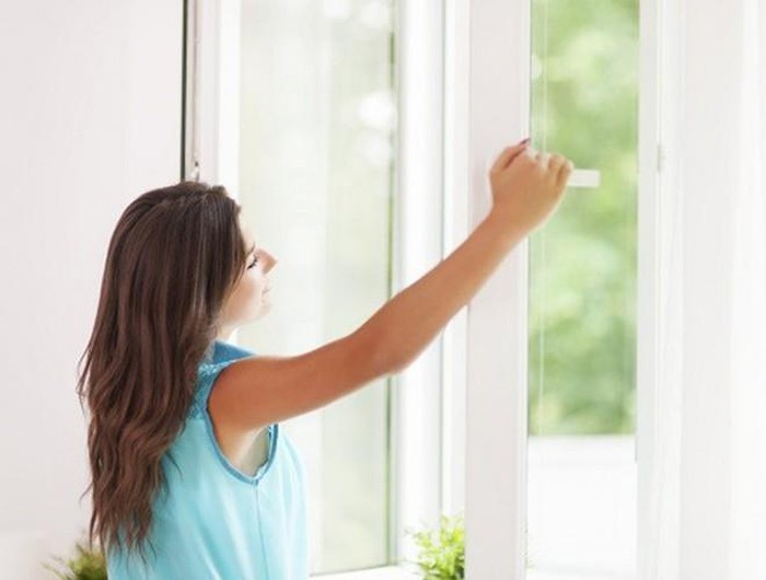 Những thói quen tốt nên làm vào buổi sáng giúp kéo dài tuổi thọ