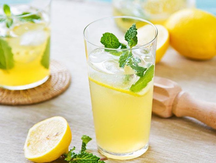 Những thói quen tốt nên làm vào buổi sáng giúp kéo dài tuổi thọ
