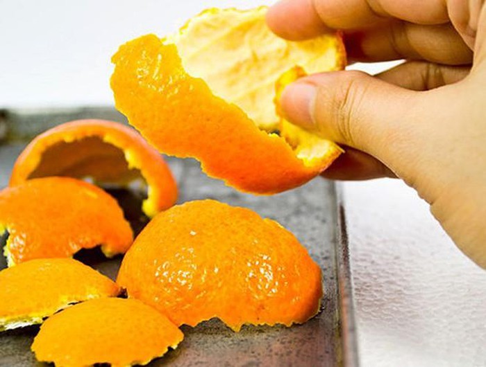 Những cách phòng chống muỗi tại nhà đơn giản và hiệu quả nhất