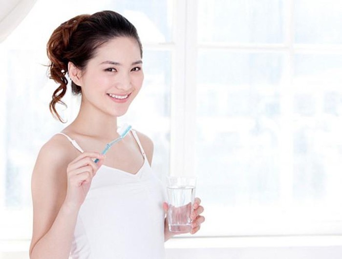 Những thói quen tốt nên làm vào buổi sáng giúp kéo dài tuổi thọ