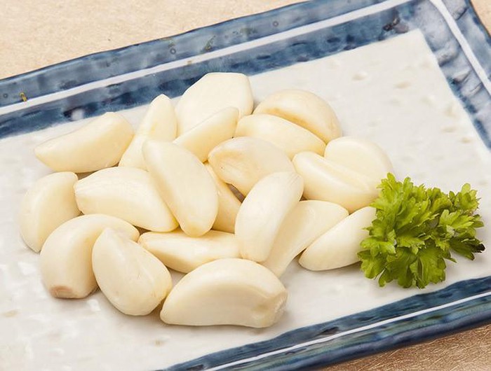 Những cách phòng chống muỗi tại nhà đơn giản và hiệu quả nhất