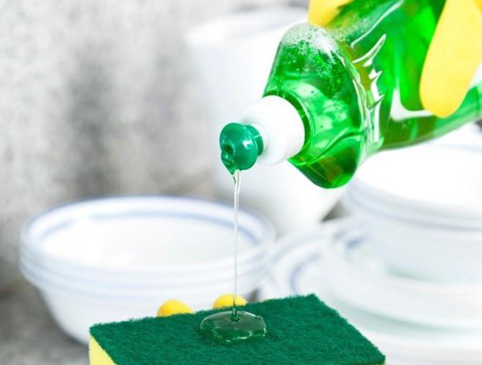 Những cách phòng chống muỗi tại nhà đơn giản và hiệu quả nhất