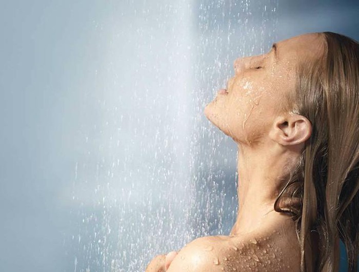 Những thói quen tốt nên làm vào buổi sáng giúp kéo dài tuổi thọ