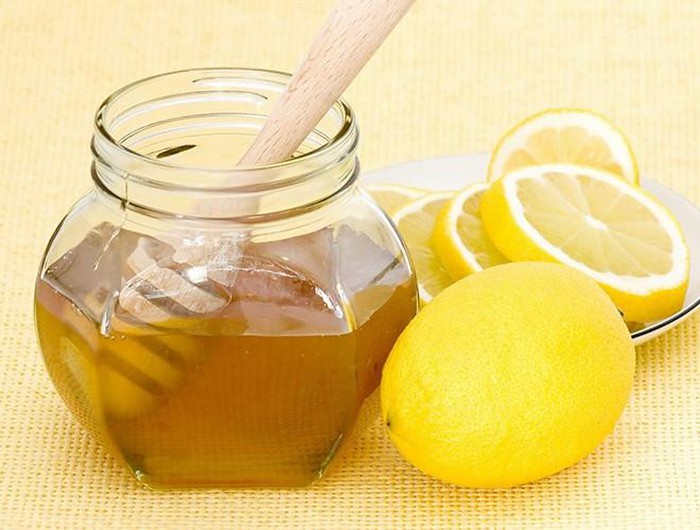 Những thói quen tốt nên làm vào buổi sáng giúp kéo dài tuổi thọ