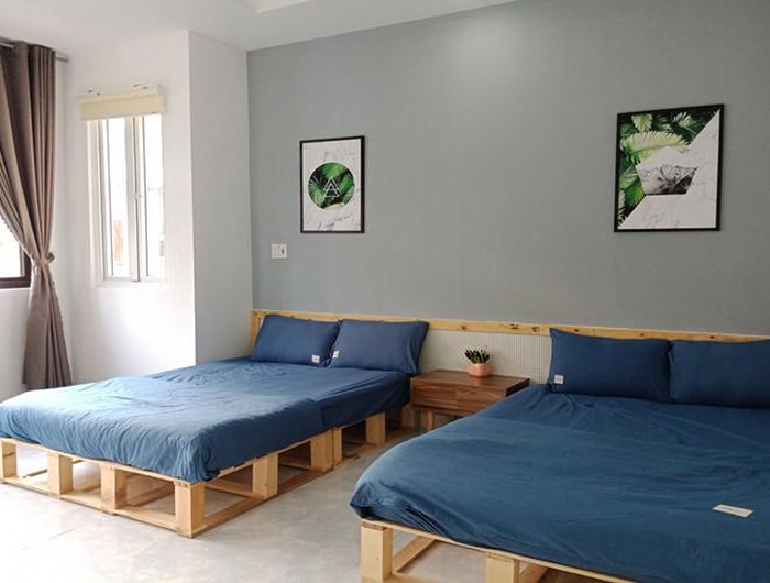 Những thói quen tốt nên làm vào buổi sáng giúp kéo dài tuổi thọ