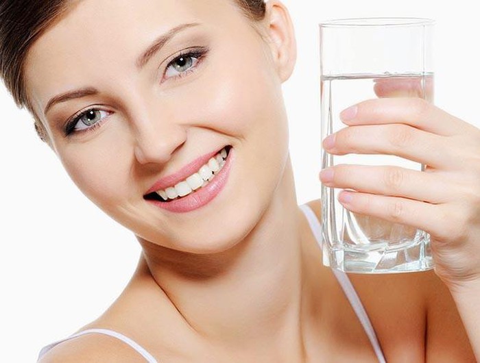 Những thói quen tốt nên làm vào buổi sáng giúp kéo dài tuổi thọ