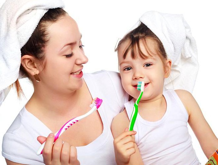 Những thói quen tốt nên làm vào buổi sáng giúp kéo dài tuổi thọ