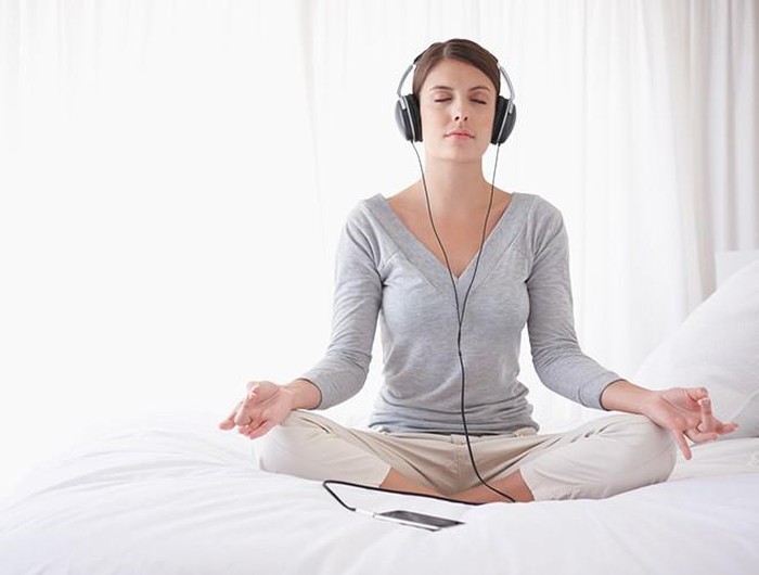 Những thói quen tốt nên làm vào buổi sáng giúp kéo dài tuổi thọ