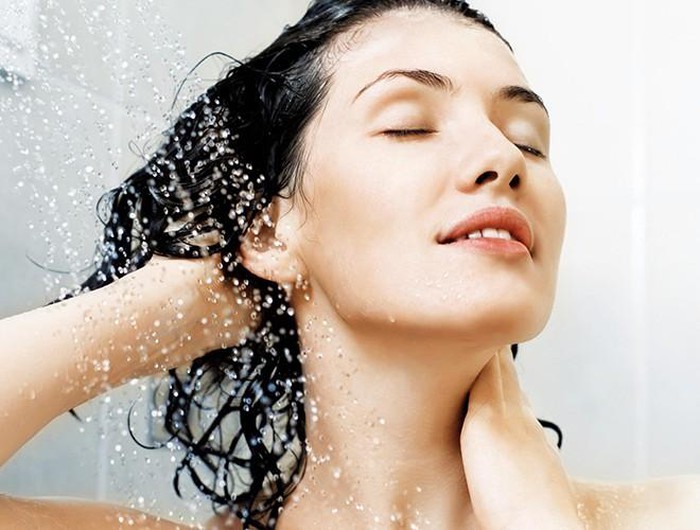 Những thói quen tốt nên làm vào buổi sáng giúp kéo dài tuổi thọ