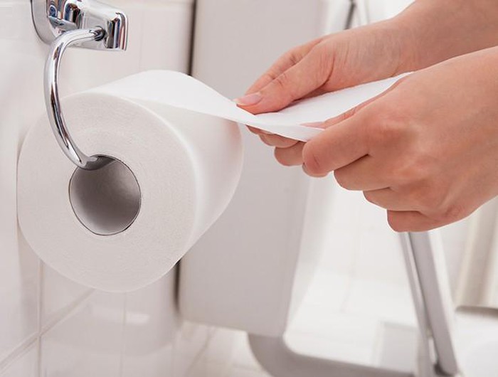 Những thói quen tốt nên làm vào buổi sáng giúp kéo dài tuổi thọ