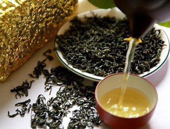 Những cách phòng chống muỗi tại nhà đơn giản và hiệu quả nhất
