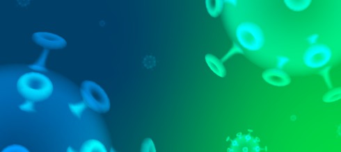 Công bố phát hiện chủng HIV mới, bước tiến trước đại dịch virus chết người