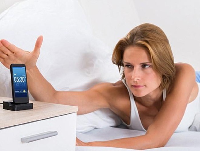 Những thói quen tốt nên làm vào buổi sáng giúp kéo dài tuổi thọ