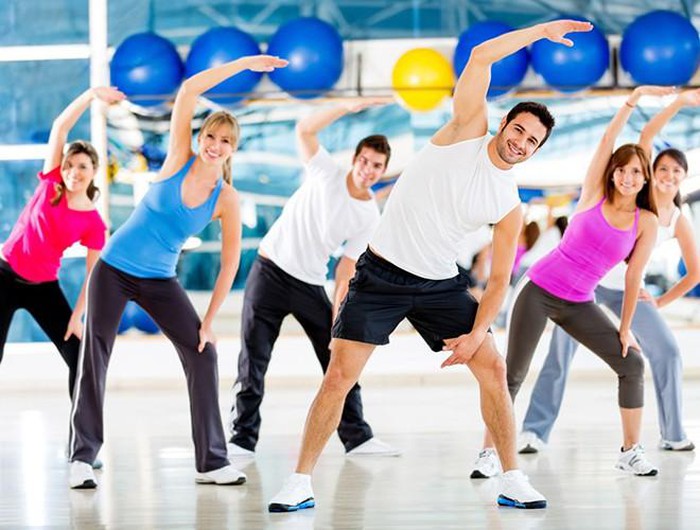 Những thói quen tốt nên làm vào buổi sáng giúp kéo dài tuổi thọ