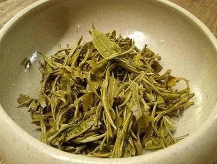 Những cách phòng chống muỗi tại nhà đơn giản và hiệu quả nhất