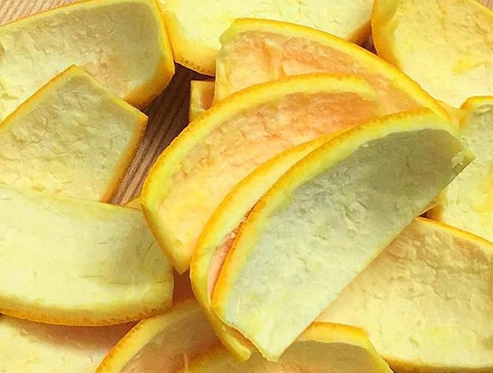 Những cách phòng chống muỗi tại nhà đơn giản và hiệu quả nhất