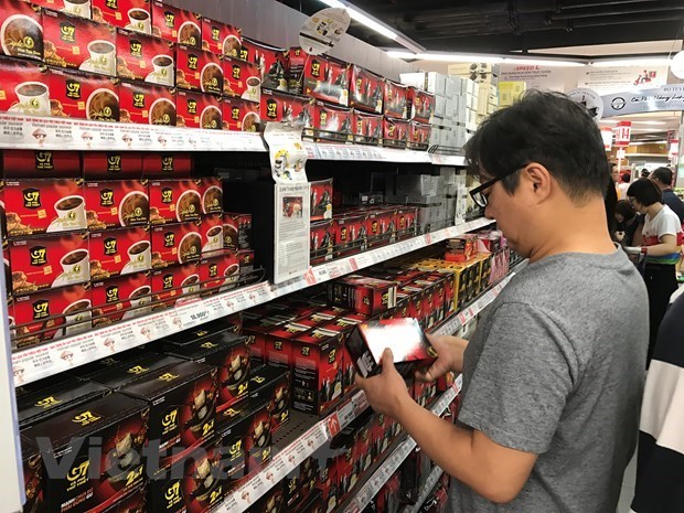 Nhu cầu tăng nhưng giá thấp, ngành càphê thế giới rơi vào thế khó