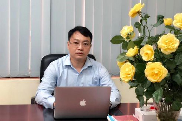 Làm giả, sử dụng biển số xe giả có thể bị truy cứu trách nhiệm hình sự