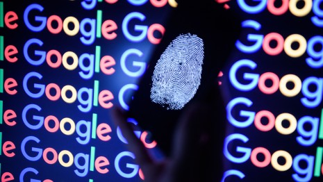 Google thu thập trái phép dữ liệu y tế 50 triệu người tại Mỹ