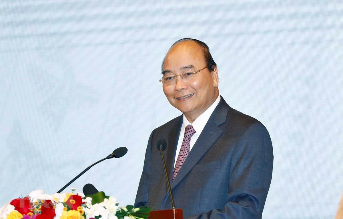 Hơn 1.500 đại biểu dự Diễn đàn "Nâng tầm kỹ năng lao động Việt Nam"