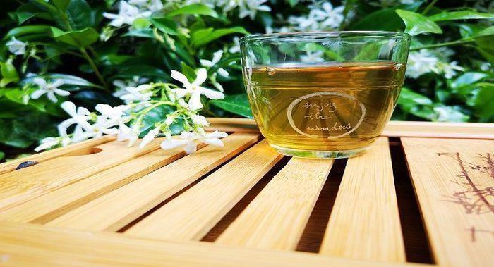 Điểm danh 5 loại đồ uống xoa dịu viêm khớp dạng thấp cực hiệu quả