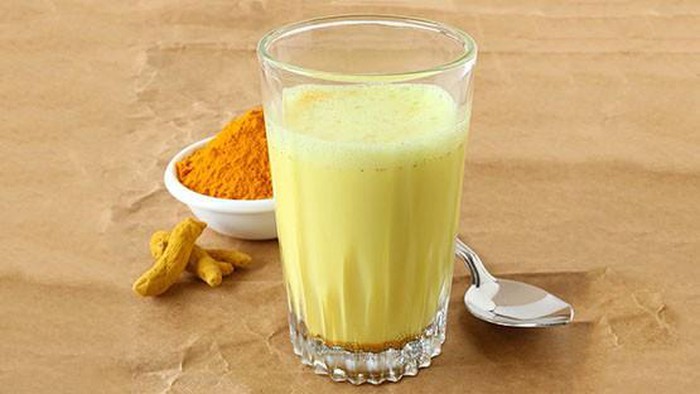 Điểm danh 5 loại đồ uống xoa dịu viêm khớp dạng thấp cực hiệu quả