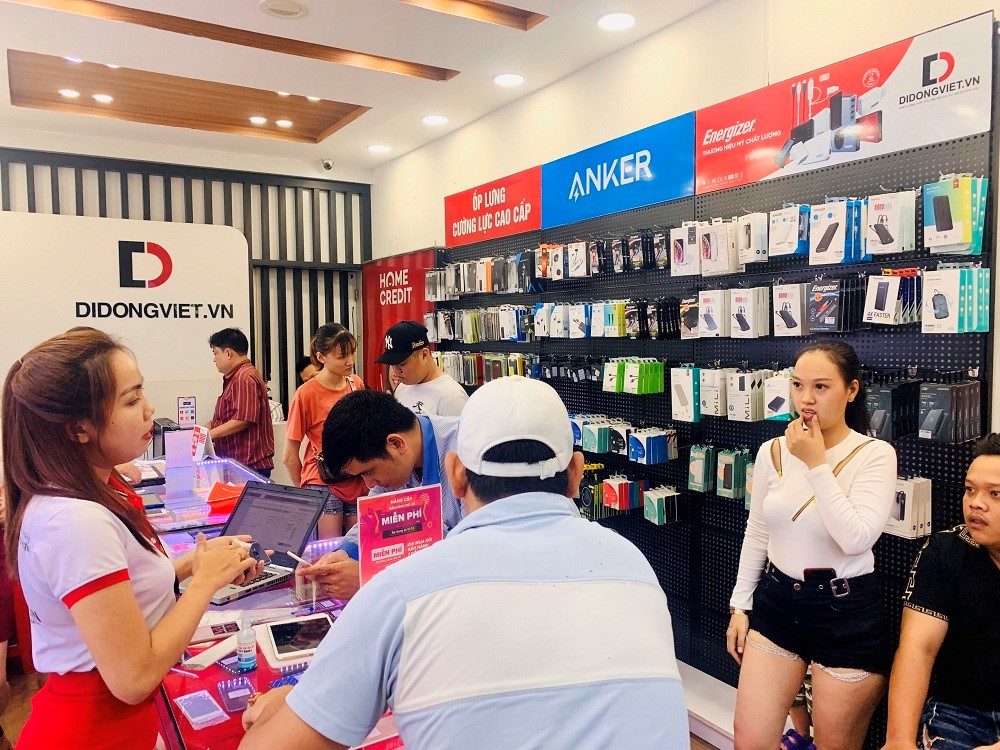 AirPods Pro có gì đáng tiền hơn AirPods 2 khi lên kệ