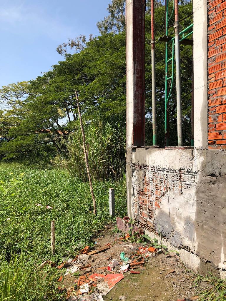 Đang xem xét yêu cầu khiếu nại của bà Phan Thị Bảo Châu