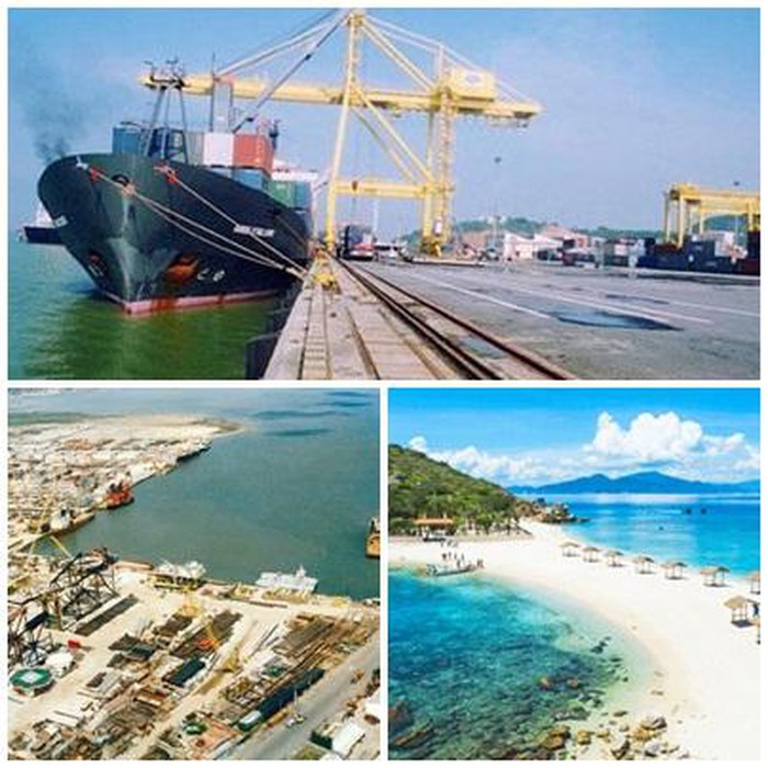 Thủ tướng chỉ thị thúc đẩy tăng trưởng, phát triển bền vững Vùng miền Trung