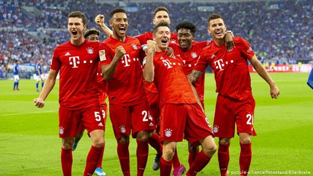 Pochettino sẽ đi về đâu sau khi rời khỏi Tottenham Hotspur?