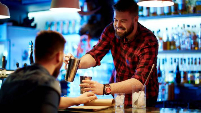 Note ngay lại những lưu ý dưới đây để khỏi bỡ ngỡ nếu lần đầu du hí New Zealand