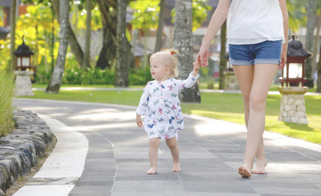Note ngay lại những lưu ý dưới đây để khỏi bỡ ngỡ nếu lần đầu du hí New Zealand