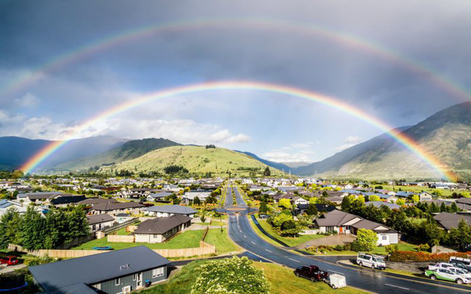Note ngay lại những lưu ý dưới đây để khỏi bỡ ngỡ nếu lần đầu du hí New Zealand
