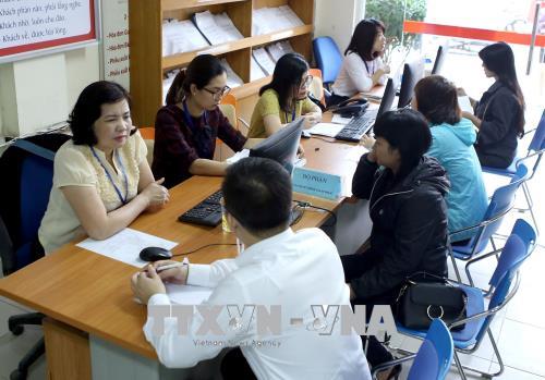 Phê duyệt Chương trình quốc gia học tập ngoại ngữ cho cán bộ, công chức, viên chức