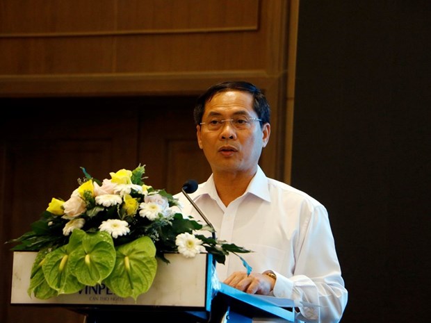 ''Chính phủ sẽ ứng trước kinh phí đưa 39 nạn nhân ở Anh về nước''
