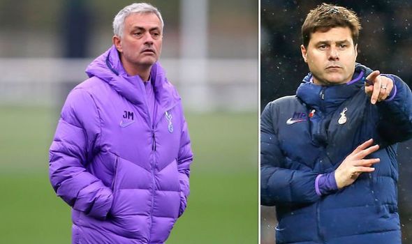 Jose Mourinho: “Chẳng ai buồn nhớ đội Á quân Champions League đâu“