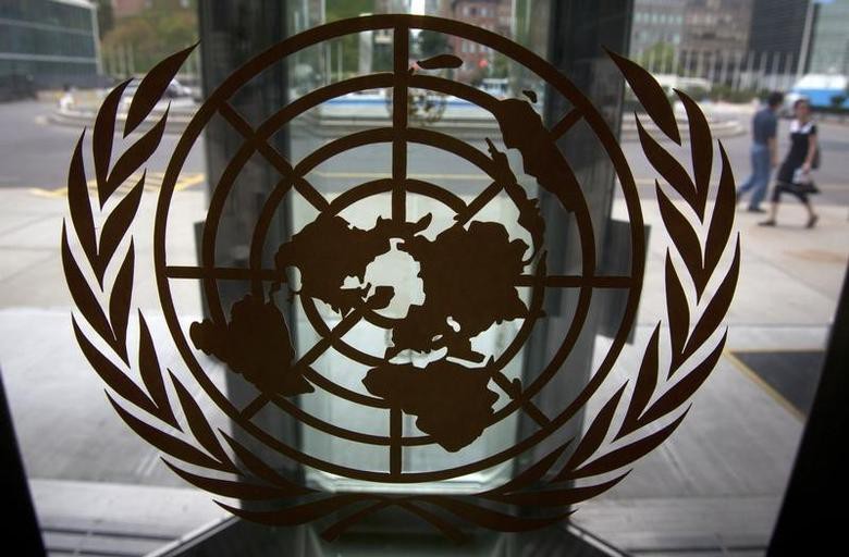 Đàm phán hòa bình Syria kết thúc không có tiến triển