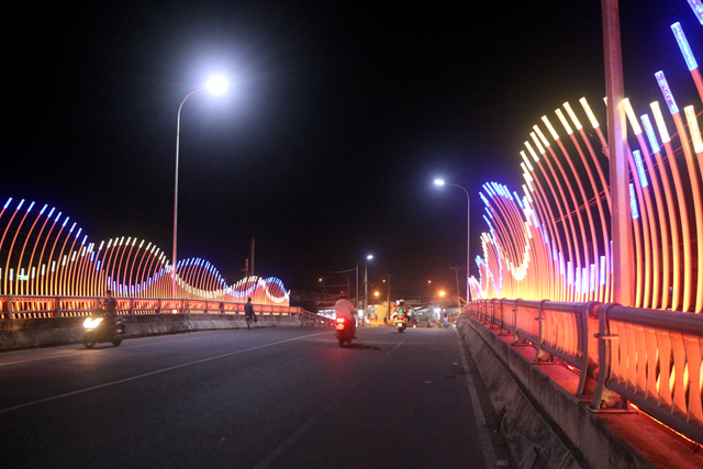 Đèn LED - Giải pháp chiếu sáng thân thiện với môi trường