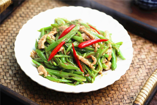 Món ăn những ngày mùa đông ngon đã miệng, chồng con ai cũng xuýt xoa