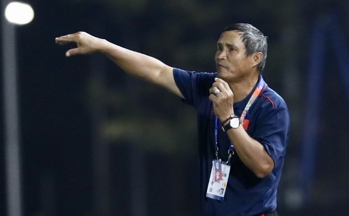 Tuyển bóng đá nữ Việt Nam quyết lập kỷ lục vô địch SEA Games