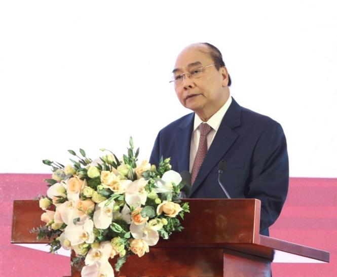 Thủ tướng yêu cầu đảm bảo trật tự an toàn giao thông dịp Tết và Lễ hội xuân 2020