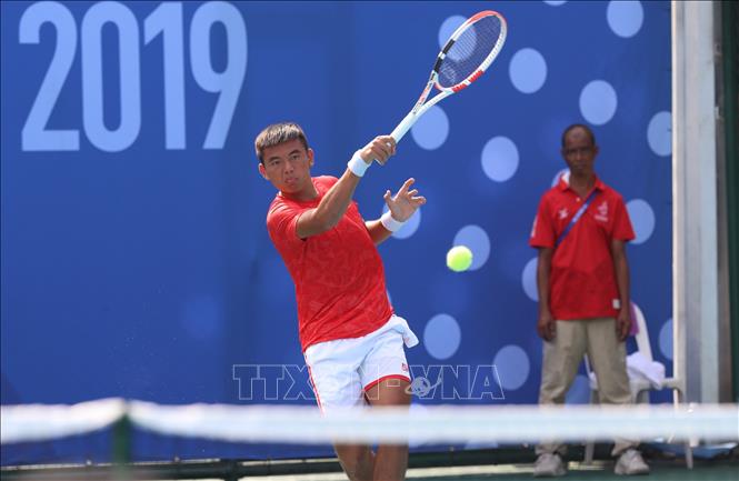 Việt Nam khép lại kỳ SEA Games thành công ngoài mong đợi