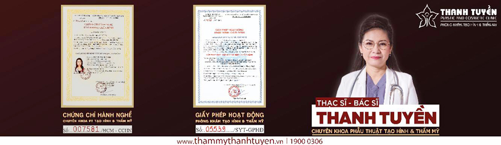 Hành trình trở về quê hương tạo chuỗi hệ thống chuẩn làm đẹp an toàn cho phụ nữ miền Tây Hành trình trở về quê hương tạo chuỗi hệ thống chuẩn làm đẹp an toàn cho phụ nữ miền Tây