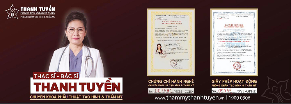 Hành trình trở về quê hương tạo chuỗi hệ thống chuẩn làm đẹp an toàn cho phụ nữ miền Tây Hành trình trở về quê hương tạo chuỗi hệ thống chuẩn làm đẹp an toàn cho phụ nữ miền Tây