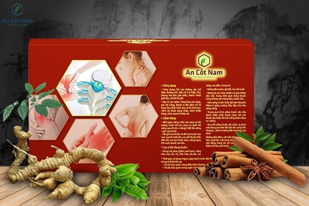 Thoát vị đĩa đệm có nên đi bộ không?